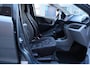 Suzuki Alto 1.0 Base |Inruilkoopje|