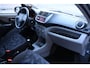Suzuki Alto 1.0 Base |Inruilkoopje|