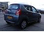 Suzuki Alto 1.0 Base |Inruilkoopje|