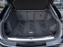 Audi Q3 Sportback 45 TFSI e S-Line Pano Sonos 20" Leer BTW