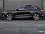 Audi Q3 Sportback 45 TFSI e S-Line Pano Sonos 20" Leer BTW