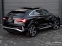 Audi Q3 Sportback 45 TFSI e S-Line Pano Sonos 20" Leer BTW