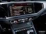 Audi Q3 Sportback 45 TFSI e S-Line Pano Sonos 20" Leer BTW