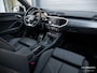 Audi Q3 Sportback 45 TFSI e S-Line Pano Sonos 20" Leer BTW