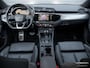 Audi Q3 Sportback 45 TFSI e S-Line Pano Sonos 20" Leer BTW