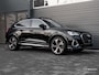 Audi Q3 Sportback 45 TFSI e S-Line Pano Sonos 20" Leer BTW