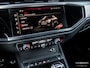 Audi Q3 Sportback 45 TFSI e S-Line Pano Sonos 20" Leer BTW