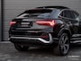 Audi Q3 Sportback 45 TFSI e S-Line Pano Sonos 20" Leer BTW