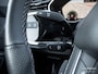 Audi Q3 Sportback 45 TFSI e S-Line Pano Sonos 20" Leer BTW