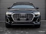 Audi Q3 Sportback 45 TFSI e S-Line Pano Sonos 20" Leer BTW