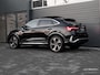 Audi Q3 Sportback 45 TFSI e S-Line Pano Sonos 20" Leer BTW