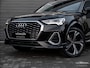 Audi Q3 Sportback 45 TFSI e S-Line Pano Sonos 20" Leer BTW