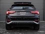 Audi Q3 Sportback 45 TFSI e S-Line Pano Sonos 20" Leer BTW