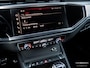 Audi Q3 Sportback 45 TFSI e S-Line Pano Sonos 20" Leer BTW