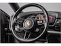 Porsche Cayenne Coupé 3.0 E-Hybrid Sport Design Black Edition ACC HUD Luchtv Trekhaak