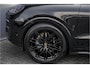 Porsche Cayenne Coupé 3.0 E-Hybrid Sport Design Black Edition ACC HUD Luchtv Trekhaak
