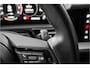 Porsche Cayenne Coupé 3.0 E-Hybrid Sport Design Black Edition ACC HUD Luchtv Trekhaak