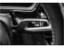 Porsche Cayenne Coupé 3.0 E-Hybrid Sport Design Black Edition ACC HUD Luchtv Trekhaak