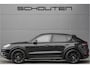 Porsche Cayenne Coupé 3.0 E-Hybrid Sport Design Black Edition ACC HUD Luchtv Trekhaak