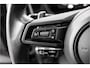 Porsche Cayenne Coupé 3.0 E-Hybrid Sport Design Black Edition ACC HUD Luchtv Trekhaak