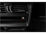 Porsche Cayenne Coupé 3.0 E-Hybrid Sport Design Black Edition ACC HUD Luchtv Trekhaak