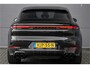 Porsche Cayenne Coupé 3.0 E-Hybrid Sport Design Black Edition ACC HUD Luchtv Trekhaak