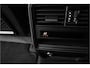 Porsche Cayenne Coupé 3.0 E-Hybrid Sport Design Black Edition ACC HUD Luchtv Trekhaak