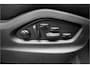 Porsche Cayenne Coupé 3.0 E-Hybrid Sport Design Black Edition ACC HUD Luchtv Trekhaak