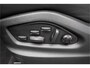 Porsche Cayenne Coupé 3.0 E-Hybrid Sport Design Black Edition ACC HUD Luchtv Trekhaak