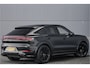 Porsche Cayenne Coupé 3.0 E-Hybrid Sport Design Black Edition ACC HUD Luchtv Trekhaak