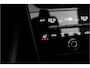 Porsche Cayenne Coupé 3.0 E-Hybrid Sport Design Black Edition ACC HUD Luchtv Trekhaak