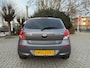Hyundai i20 1.2i, AIRCO, Cruise Control, Bluetooth, Isofix, LM-velgen 15" & all-season banden, LED