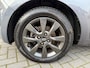 Hyundai i20 1.2i, AIRCO, Cruise Control, Bluetooth, Isofix, LM-velgen 15" & all-season banden, LED