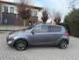 Hyundai i20 1.2i, AIRCO, Cruise Control, Bluetooth, Isofix, LM-velgen 15" & all-season banden, LED