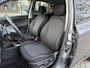 Hyundai i20 1.2i, AIRCO, Cruise Control, Bluetooth, Isofix, LM-velgen 15" & all-season banden, LED