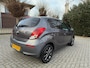 Hyundai i20 1.2i, AIRCO, Cruise Control, Bluetooth, Isofix, LM-velgen 15" & all-season banden, LED