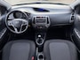 Hyundai i20 1.2i, AIRCO, Cruise Control, Bluetooth, Isofix, LM-velgen 15" & all-season banden, LED