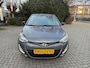 Hyundai i20 1.2i, AIRCO, Cruise Control, Bluetooth, Isofix, LM-velgen 15" & all-season banden, LED