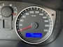 Hyundai i20 1.2i, AIRCO, Cruise Control, Bluetooth, Isofix, LM-velgen 15" & all-season banden, LED