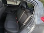 Hyundai i20 1.2i, AIRCO, Cruise Control, Bluetooth, Isofix, LM-velgen 15" & all-season banden, LED