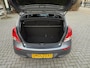 Hyundai i20 1.2i, AIRCO, Cruise Control, Bluetooth, Isofix, LM-velgen 15" & all-season banden, LED