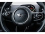 MINI Countryman Mini 1.5 One Pepper Full map navigatie/ Cruise control/ Pdc/ Carplay/ Climate control