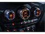 MINI Countryman Mini 1.5 One Pepper Full map navigatie/ Cruise control/ Pdc/ Carplay/ Climate control