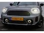 MINI Countryman Mini 1.5 One Pepper Full map navigatie/ Cruise control/ Pdc/ Carplay/ Climate control