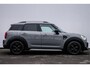 MINI Countryman Mini 1.5 One Pepper Full map navigatie/ Cruise control/ Pdc/ Carplay/ Climate control