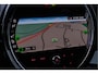 MINI Countryman Mini 1.5 One Pepper Full map navigatie/ Cruise control/ Pdc/ Carplay/ Climate control