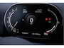 MINI Countryman Mini 1.5 One Pepper Full map navigatie/ Cruise control/ Pdc/ Carplay/ Climate control