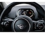 MINI Countryman Mini 1.5 One Pepper Full map navigatie/ Cruise control/ Pdc/ Carplay/ Climate control