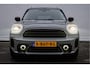 MINI Countryman Mini 1.5 One Pepper Full map navigatie/ Cruise control/ Pdc/ Carplay/ Climate control