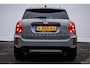 MINI Countryman Mini 1.5 One Pepper Full map navigatie/ Cruise control/ Pdc/ Carplay/ Climate control